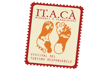 Logo Itacà
